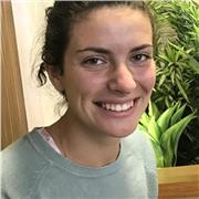 Je propose un travail d’accompagnement pour les devoirs, les révisions d’examen et les difficultés scolaires